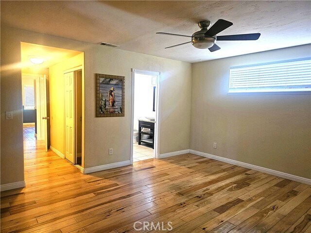 Foto del edificio - 6961 Brunswick Dr