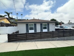 Building Photo - 819 Halecrest Dr