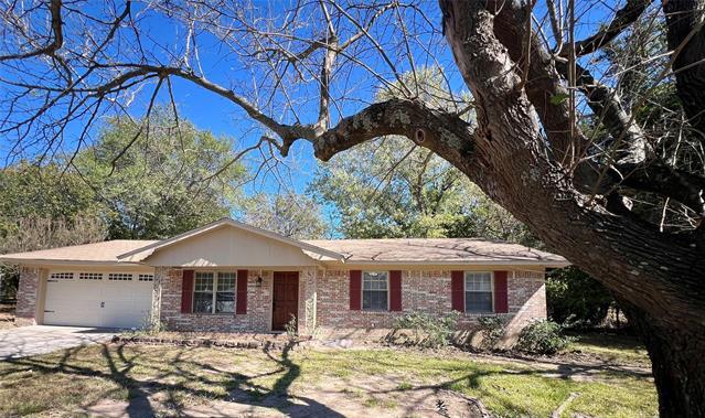 Foto principal - 2935 40th St SE