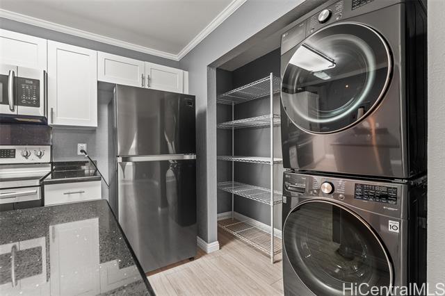 Building Photo - 94-1068-1068 Kaukahi Pl