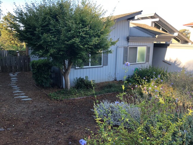 Building Photo - Great 3br/2ba in sought after Aptos neighb...