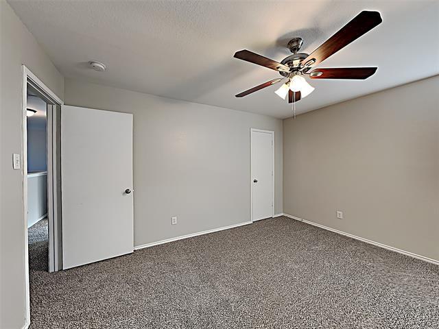 Building Photo - 1329 Lauren Dr