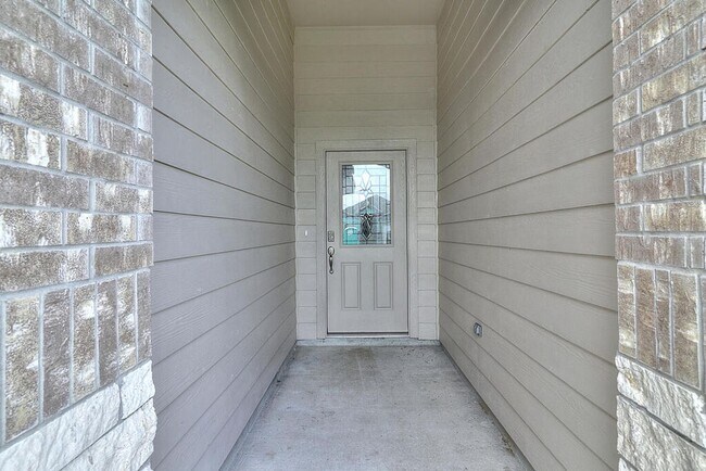 Foto del edificio - 1269 Carnaby St