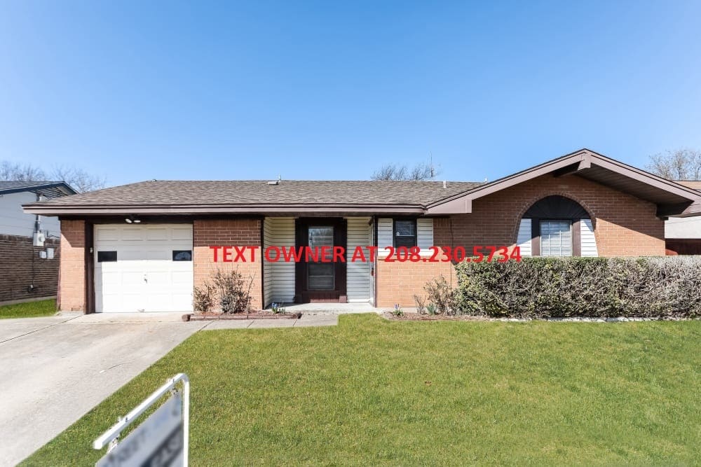 Primary Photo - 2620 Princeton Dr