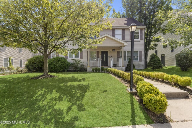 Building Photo - 39 Lapsley Ln