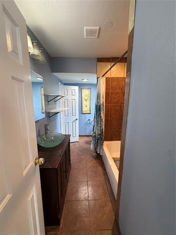 Foto del edificio - 1227 Avenue Ave