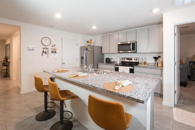 Foto del edificio - 6870 SE 112th Ln