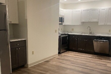 Apartamento 8 - 65 Northgate Plz