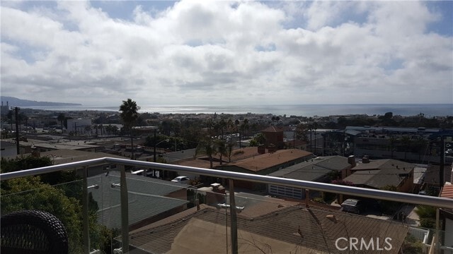 Foto del edificio - 914 17th St
