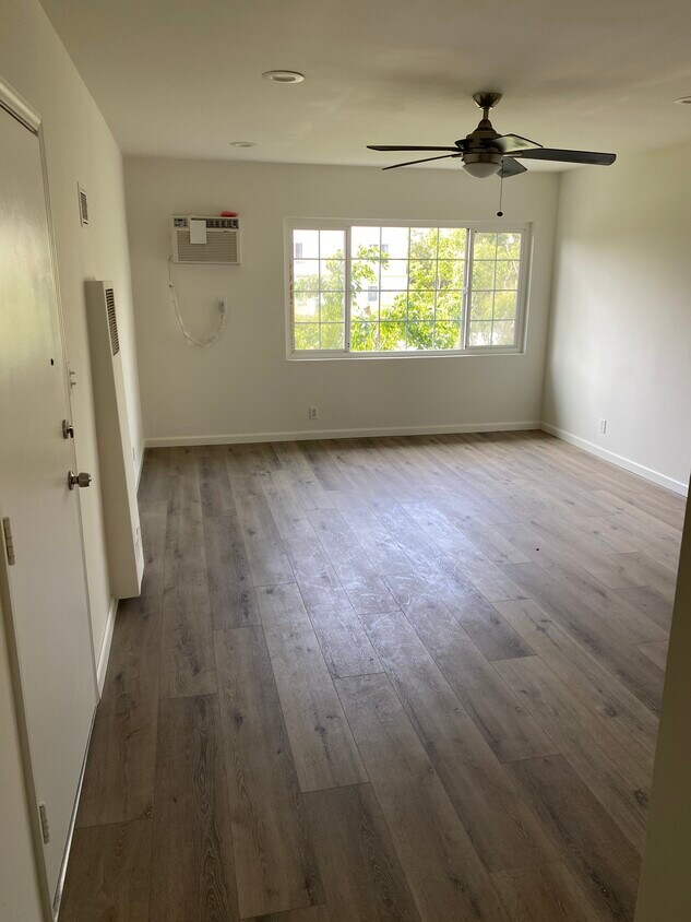 104 Apartments for Rent in Koreatown, CA Westside Rentals