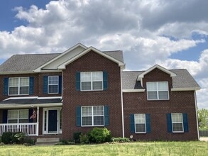 Building Photo - 2566 Leprechaun Ln