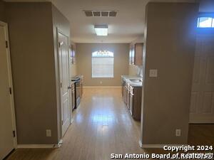 Foto del edificio - 15306 Winged Foot