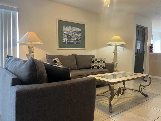 Foto del edificio - 8805 Grand Palms Cir