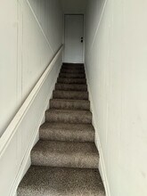 Building Photo - 1303-1303.5-13035 Penn Ave