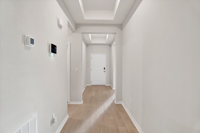 Foto del edificio - Spacious 4 bed cul-de-sac home in Bellview