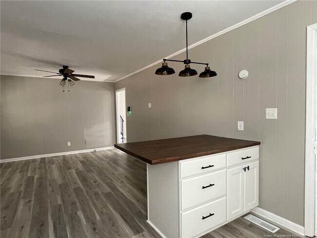 Foto del edificio - 3527 Scottywood Dr