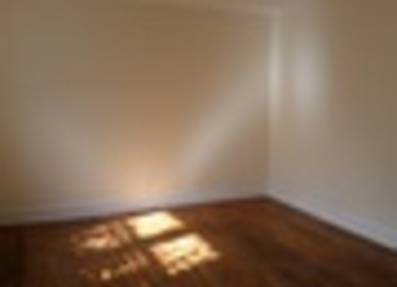 Foto principal - 133 Spring St
