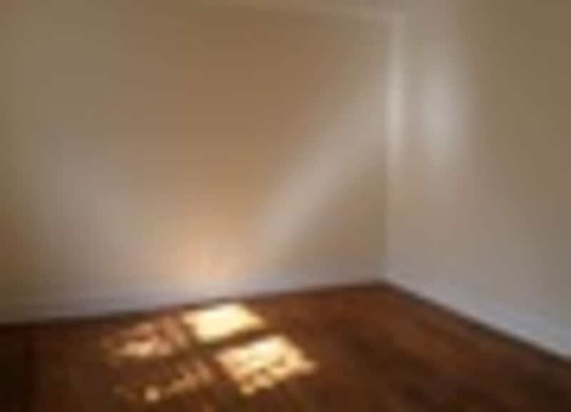 Primary Photo - 133 Spring St