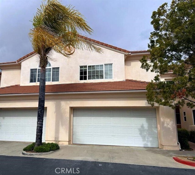 41821 St Thomas Ct, Temecula, CA 92591 Townhome Rentals in Temecula