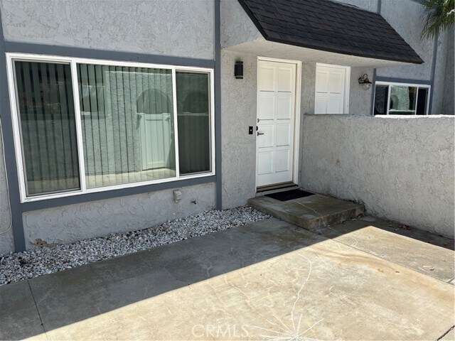Foto del edificio - 4681 Twintree Dr