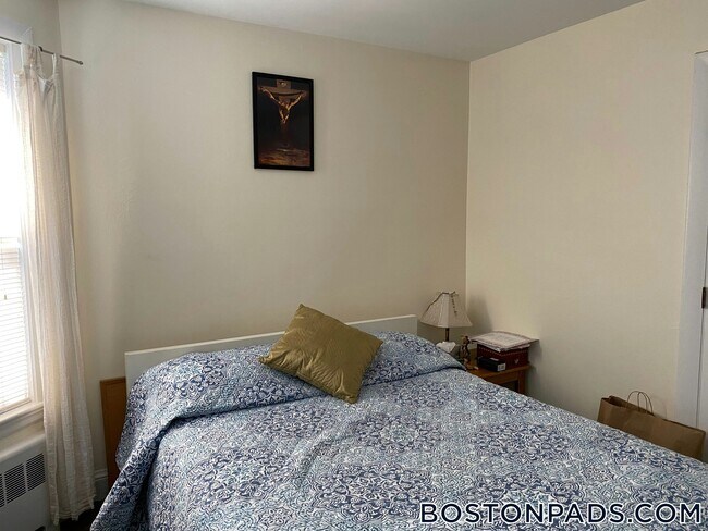 Foto del edificio - 90 Winthrop Shore Dr