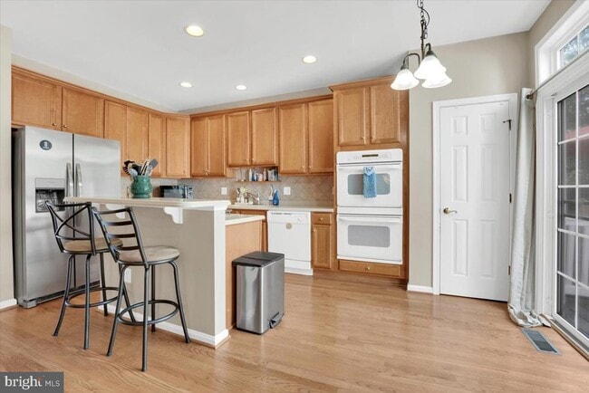 Building Photo - 41904 Cinnabar Square
