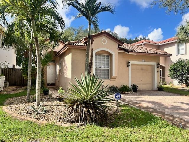 Primary Photo - 6254 NW 38th Dr