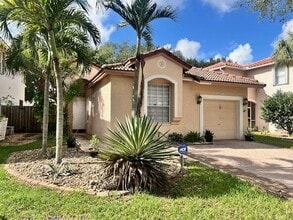 Building Photo - 6254 NW 38th Dr