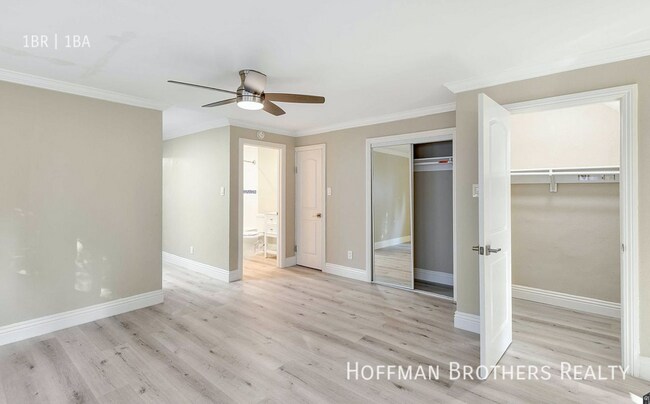 Building Photo - 1644 Echo Park Ave Los Angeles, CA 90026