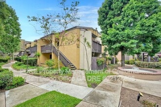Building Photo - 7970 Mission Center Ct
