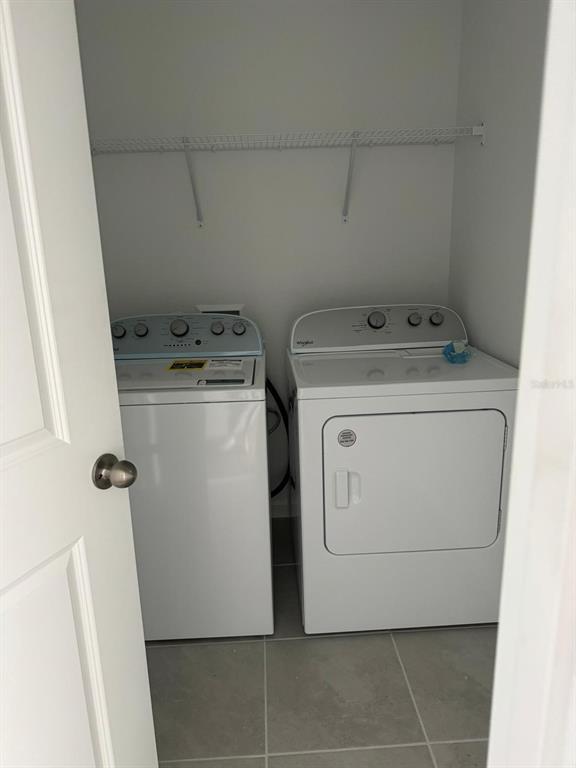 Foto del edificio - 7840 Clove Hitch Wy