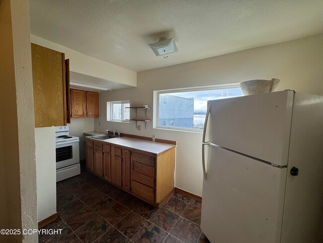 Building Photo - 1450 Tongass Ave