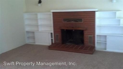 Building Photo - 2455 Placer St