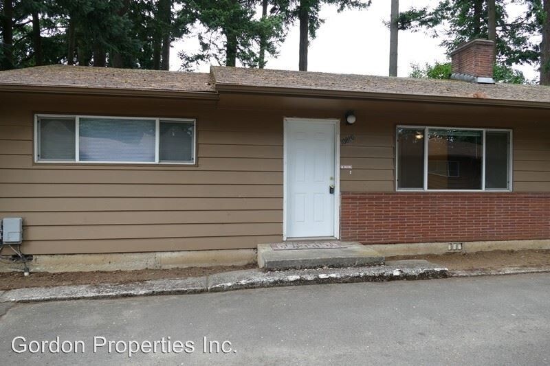 Primary Photo - 10807-10812 SE Green Vista Dr