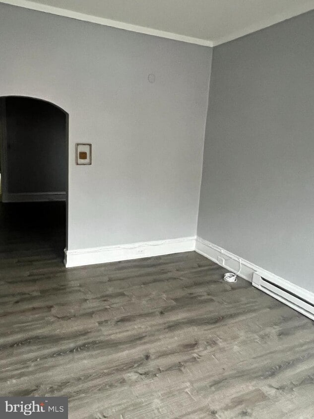 556 N 10th St, Reading, PA 19604 Townhome Rentals in Reading PA