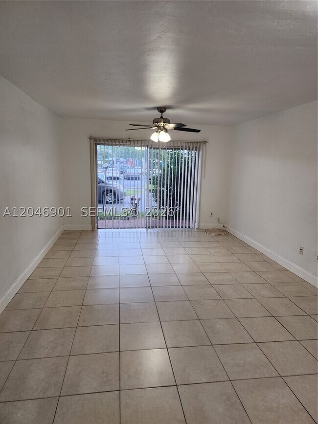 Building Photo - 7410 SW 82nd St