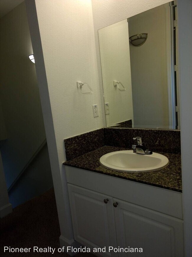 Foto del edificio - 3 br, 2.5 bath House - 624 Cornerstone Drive