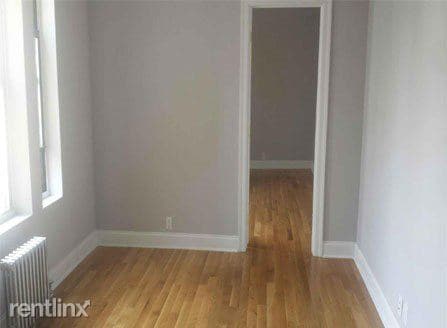 Building Photo - 530 W 144th St