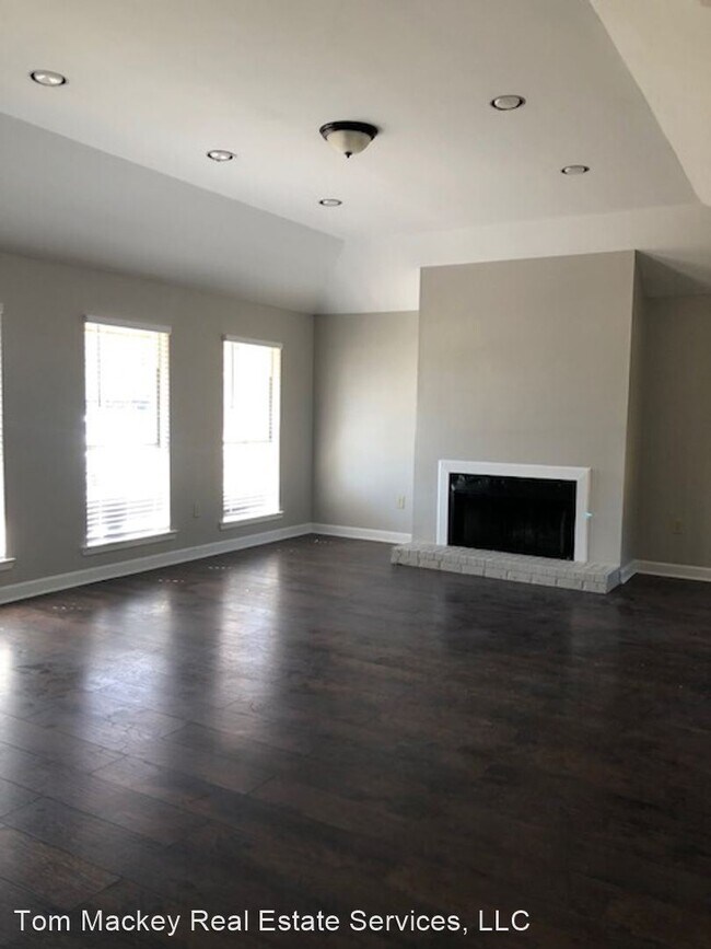 Foto del edificio - 3 br, 2 bath House - 37462 Southwood Village