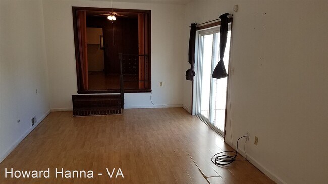Building Photo - 3 br, 2 bath House - 345 Woodview Avenue