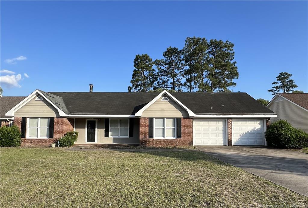Primary Photo - 6571 Brookshire St