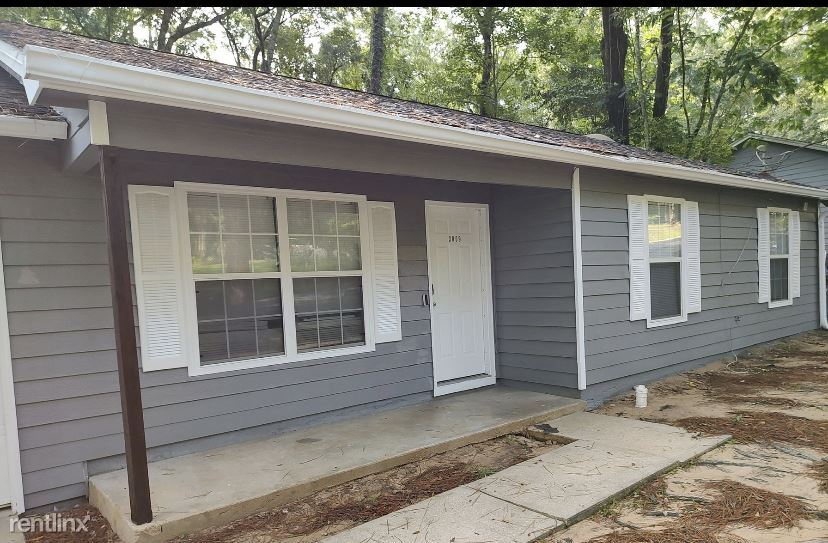 Primary Photo - 4 br, 2 bath House - 3009 Pontiac Drive