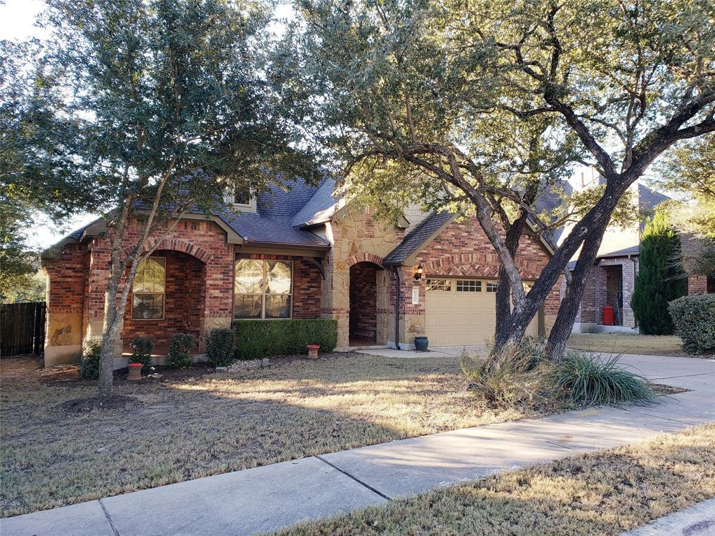 Foto principal - 8305 Turning Trail