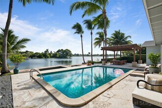 Building Photo - 19911 SW 82nd Pl