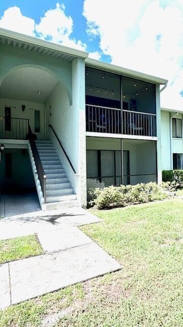 Building Photo - 3664 Alder Dr