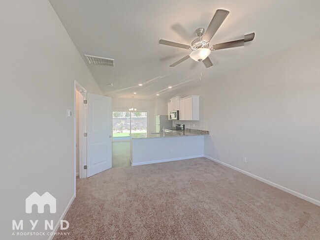 Building Photo - 116 Chandler Ct