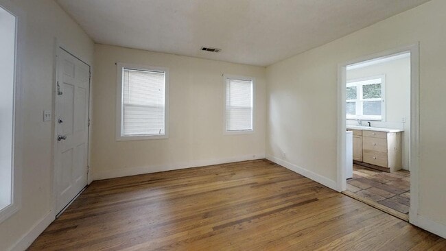 Foto del edificio - Lakeview Drive Cottage