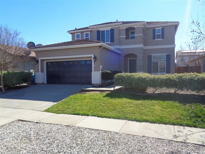 Foto principal - 1326 Paddington Way