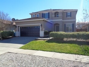 Building Photo - 1326 Paddington Way