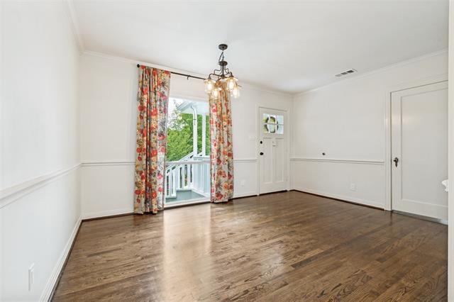 Foto del edificio - 8811 Santa Clara Dr